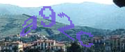 Sorry, this is a captcha
