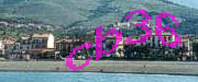 Sorry, this is a captcha