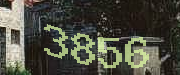 Sorry, this is a captcha