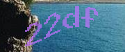 Sorry, this is a captcha