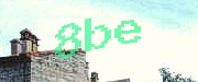 Sorry, this is a captcha