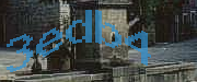 Sorry, this is a captcha
