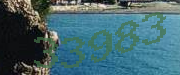 Sorry, this is a captcha