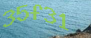 Sorry, this is a captcha