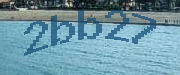 Sorry, this is a captcha