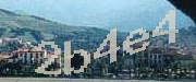 Sorry, this is a captcha