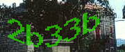 Sorry, this is a captcha