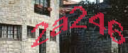 Sorry, this is a captcha