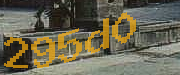 Sorry, this is a captcha