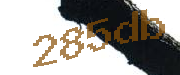 Sorry, this is a captcha