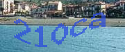 Sorry, this is a captcha