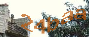Sorry, this is a captcha